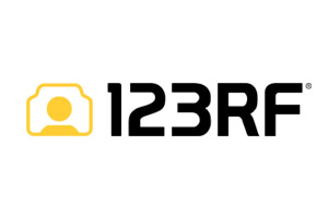 fotobanka 123RF