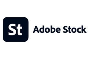 fotobanka Adobe Stock