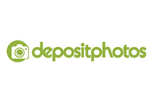 fotobanka Depositphotos