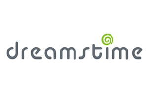 fotobanka Dreamstime