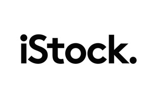 fotobanka Istockphoto