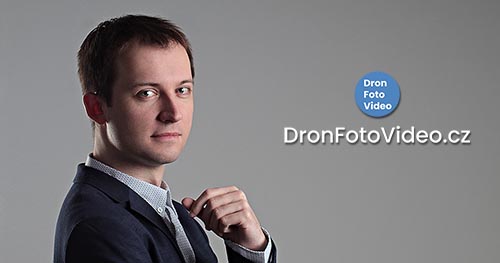 Jiří Novotný - fotograf Rychnov nad Kněžnou